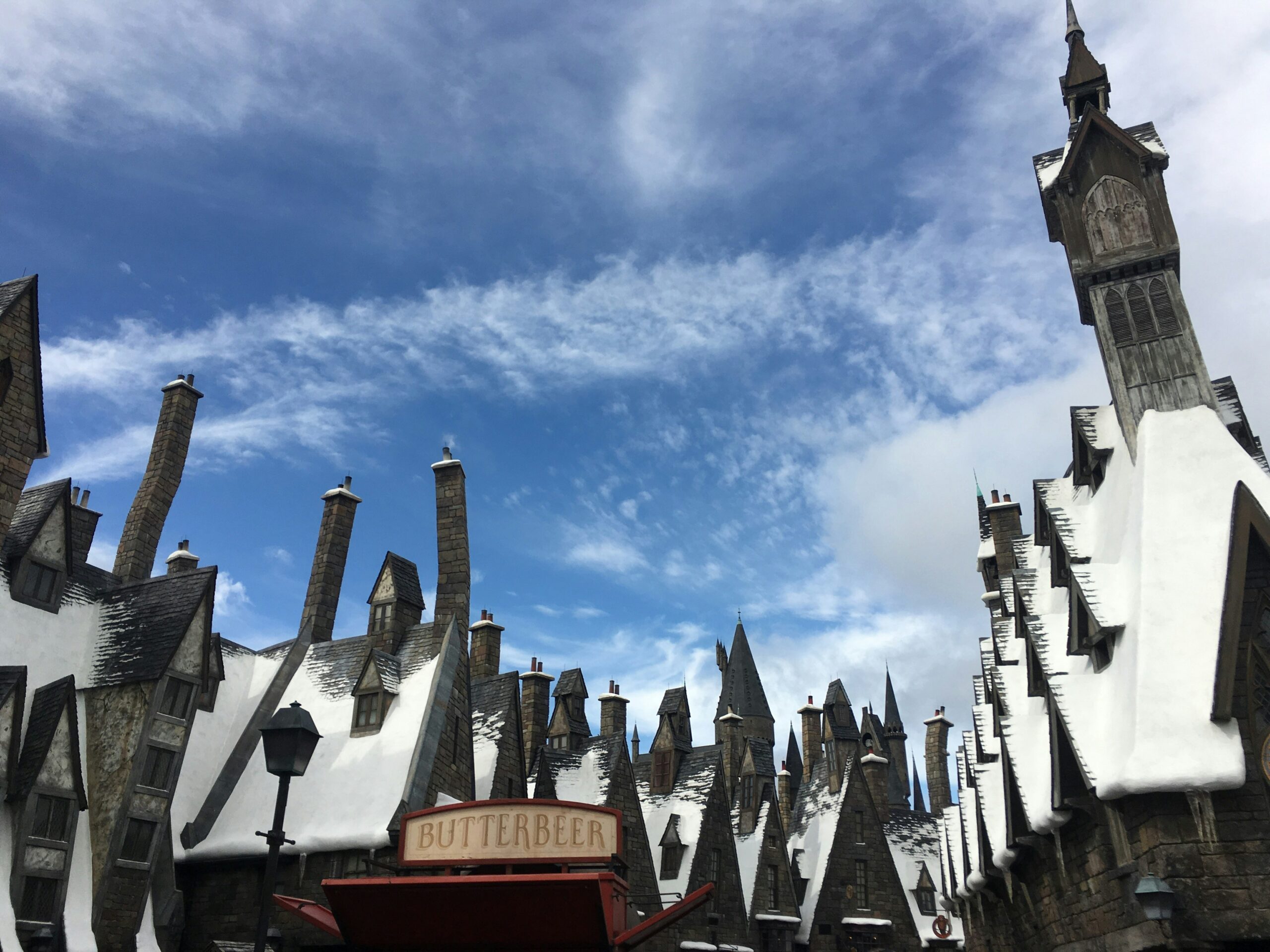Star Wars: Galaxy’s Edge rockwork, Hollywood Studios